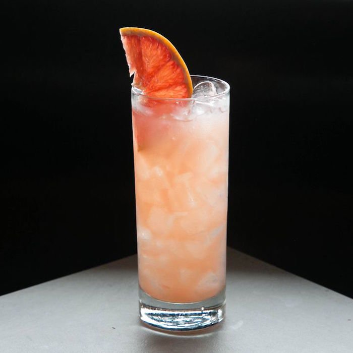 Cocktail AI cocktail-ai