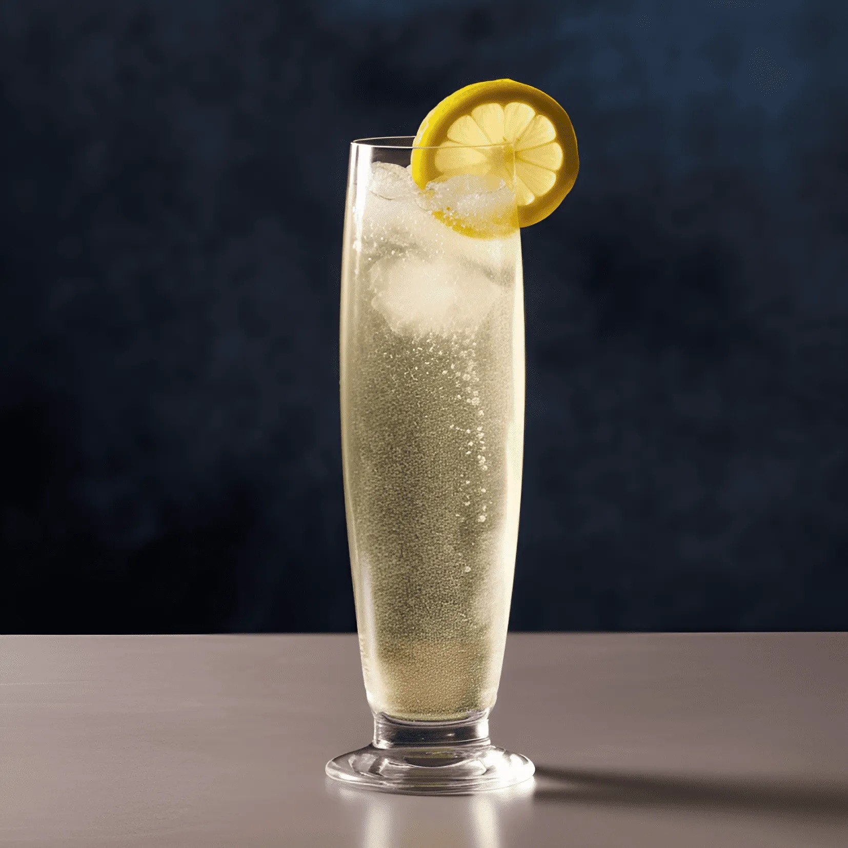 磷酸汽水