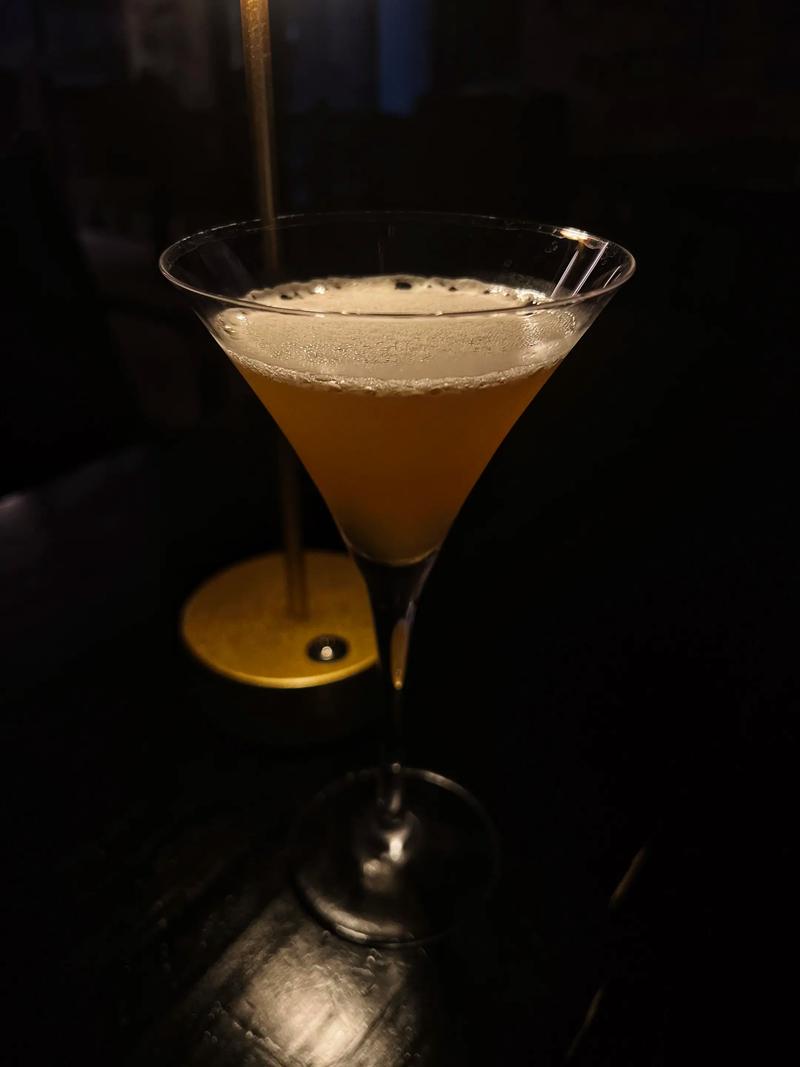 东方